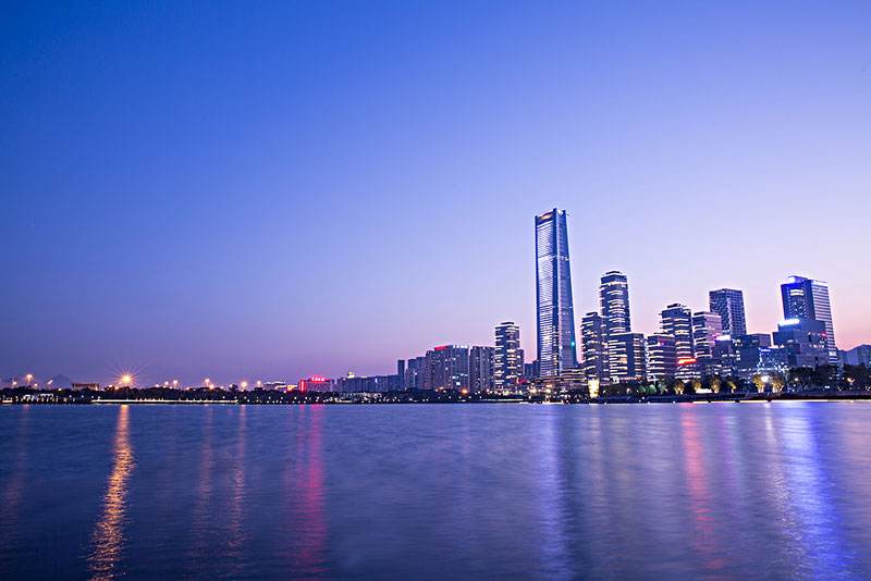 深圳市南山区南山街道午夜在线视频观看项目