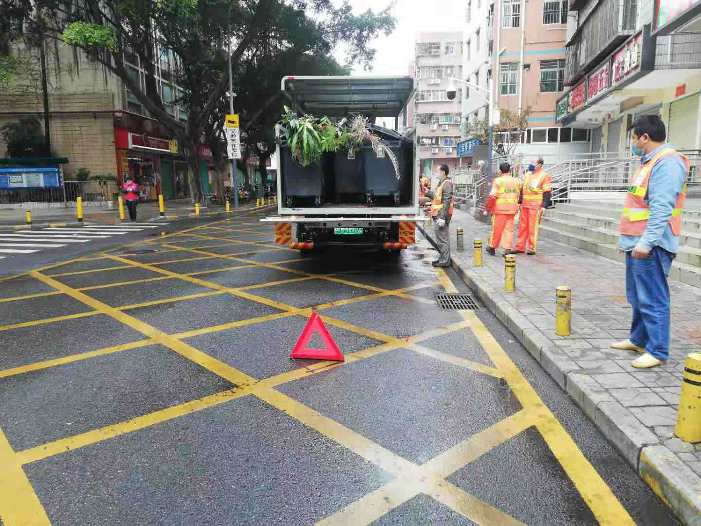 福田区福保街道成人免费午夜福利