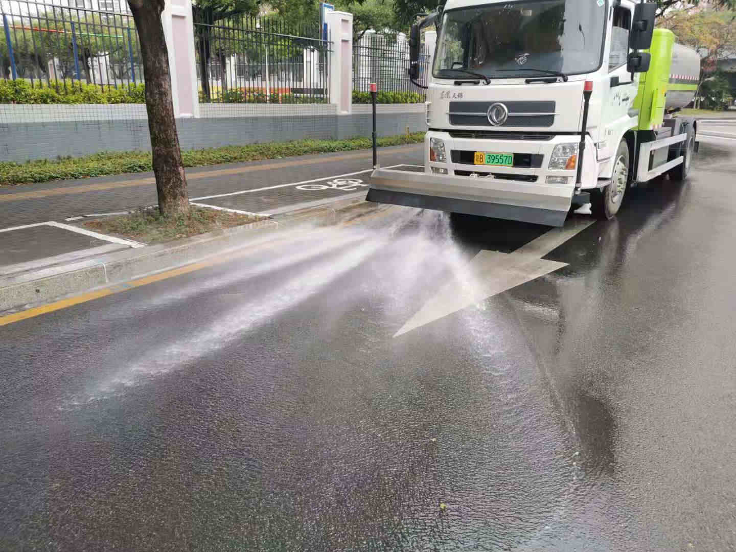 福田区福保街道午夜在线视频观看项目