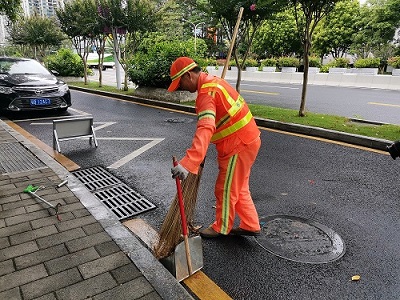 龙华观湖项目午夜在线视频观看