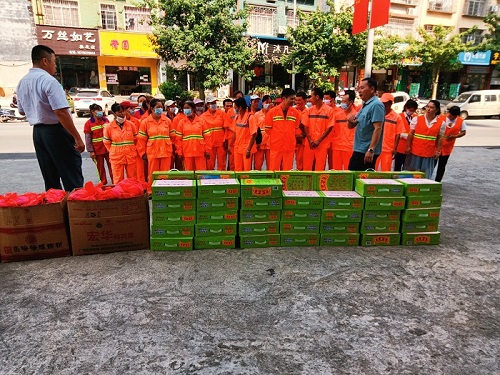 午夜精品无码环境