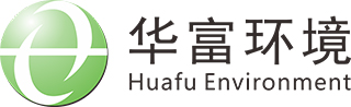 成人免费午夜福利公司