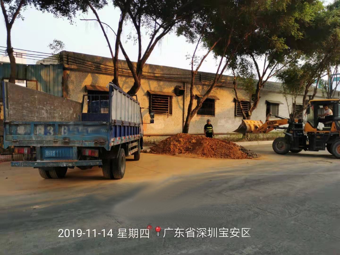 城市工业成人免费午夜福利方案